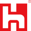 FOXCONN logo