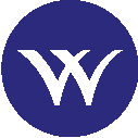 WELSPUN logo